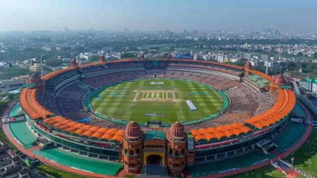 top 10 cricket stadiums in india and their iconic matches 6