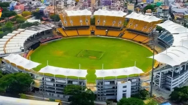 top 10 cricket stadiums in india and their iconic matches 7