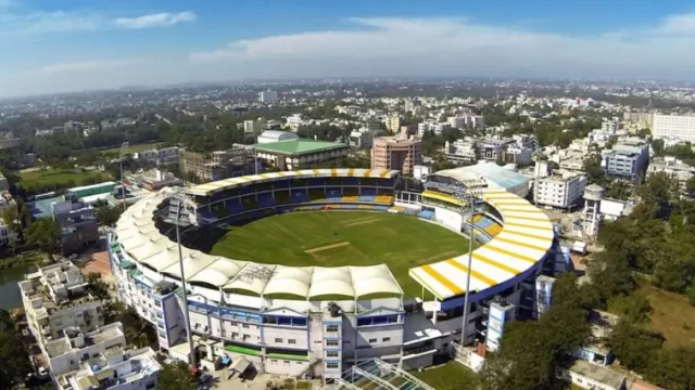 top 10 cricket stadiums in india and their iconic matches 8