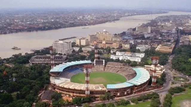 top 10 cricket stadiums in india and their iconic matches 9