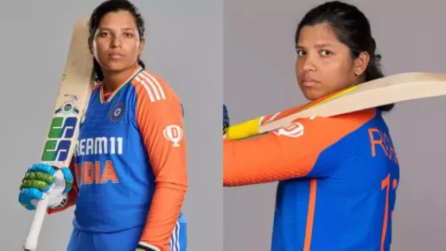top 10 famous female cricketers of india in 2025 revealed 1
