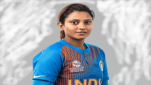 top 10 famous female cricketers of india in 2025 revealed 10