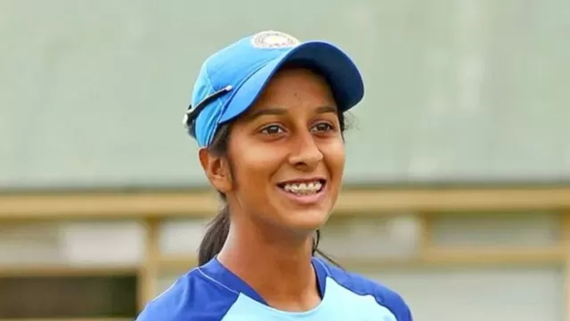 top 10 famous female cricketers of india in 2025 revealed 2