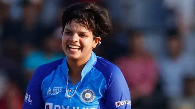 top 10 famous female cricketers of india in 2025 revealed 3