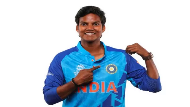 top 10 famous female cricketers of india in 2025 revealed 4