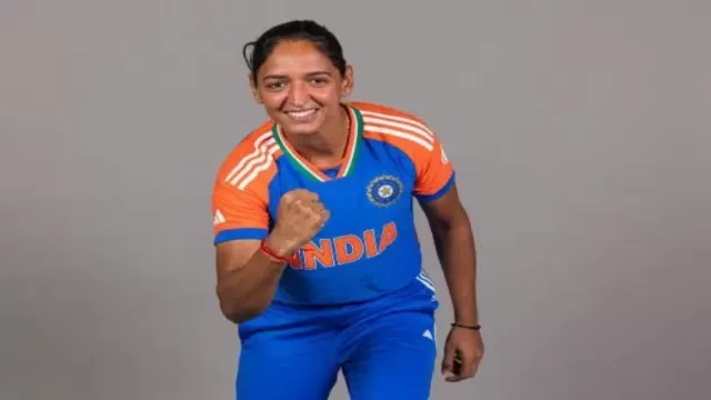 top 10 famous female cricketers of india in 2025 revealed 5