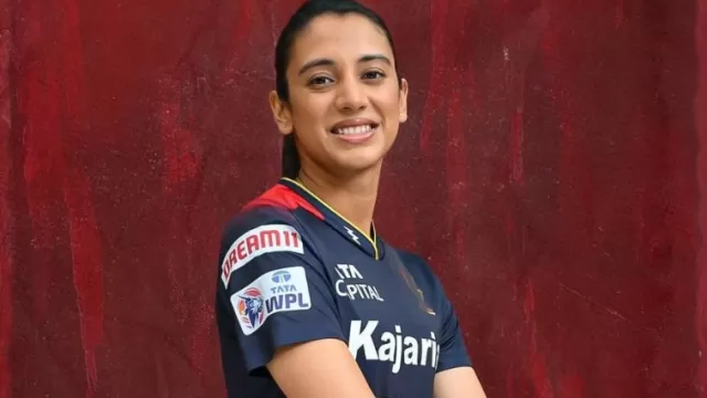 top 10 famous female cricketers of india in 2025 revealed 6