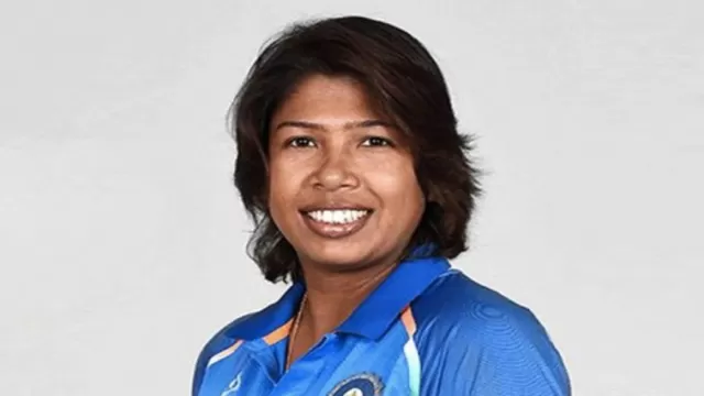 top 10 famous female cricketers of india in 2025 revealed 7