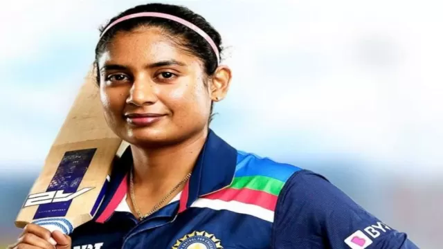 top 10 famous female cricketers of india in 2025 revealed 8