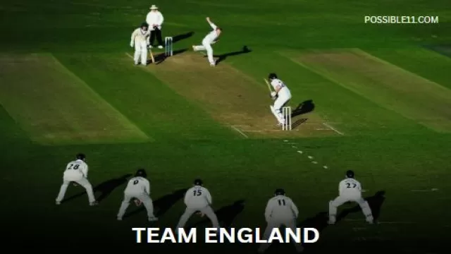 Top 10 Foreign-Born Cricketers to Play for