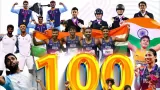 Top 10 Government Initiatives That Boosted Indian Sports