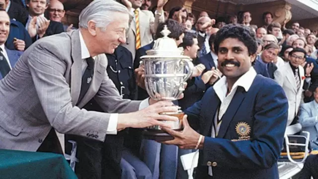 top 10 greatest indian cricket matches that made history 10