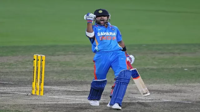 top 10 greatest indian cricket matches that made history 3