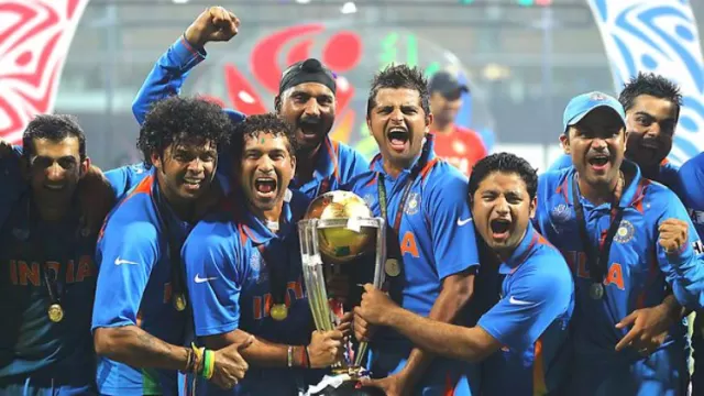 top 10 greatest indian cricket matches that made history 4