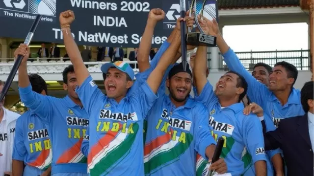 top 10 greatest indian cricket matches that made history 6