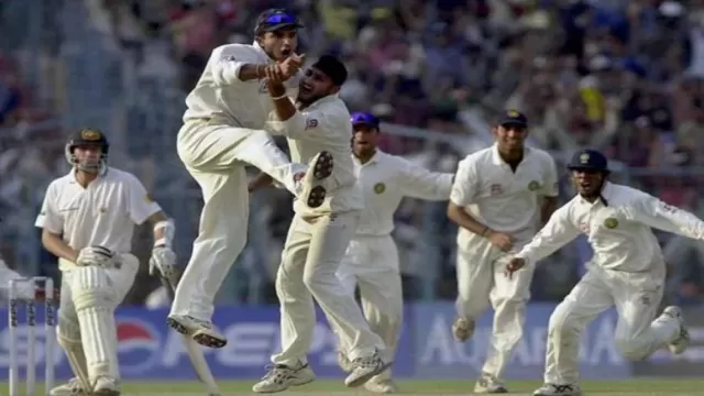 top 10 greatest indian cricket matches that made history 7