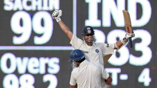 top 10 greatest indian cricket matches that made history 9