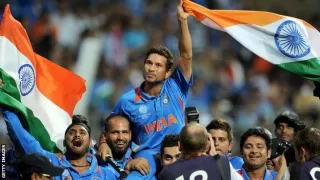 Top 10 Greatest Indian Cricket Matches That Made History