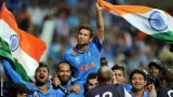 Top 10 Greatest Indian Cricket Matches That Made History