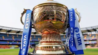 Top 10 Greatest IPL Matches of