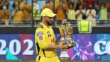 top 10 greatest moments of IPL history