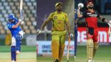Top 10 highest earning players in IPL history