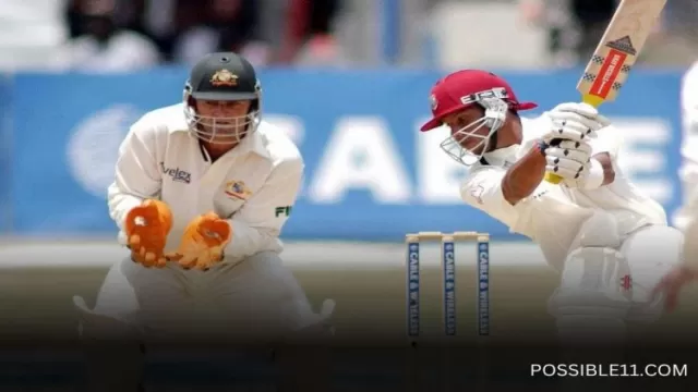 Top 10 Highest Run Chases in Test