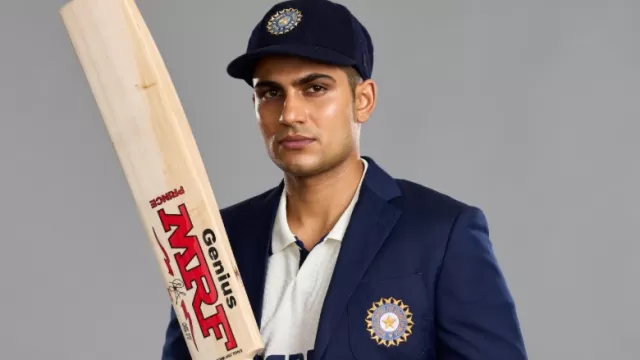 top 10 highest run scorers in international cricket 2025 10