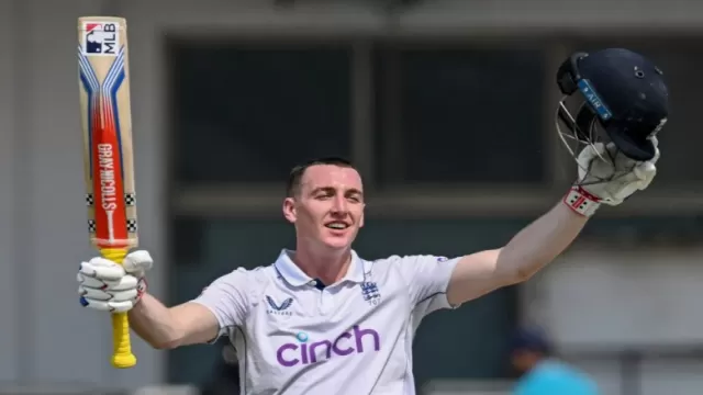 top 10 highest run scorers in international cricket 2025 2