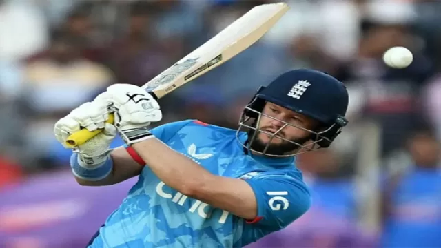 top 10 highest run scorers in international cricket 2025 4