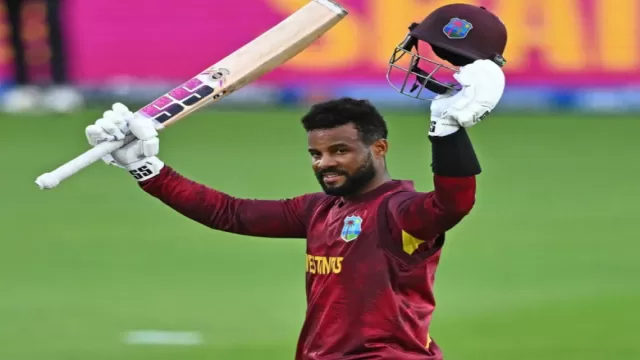 top 10 highest run scorers in international cricket 2025 6