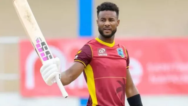 top 10 highest run scorers in international cricket 2025 7