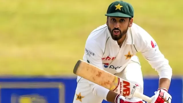 top 10 highest run scorers in international cricket 2025 8