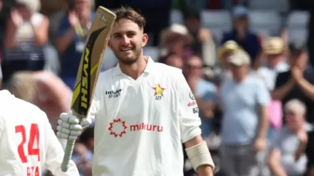 top 10 highest run scorers in international cricket 2025 9