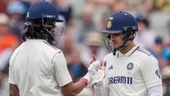 Top 10 Highest Run-Scorers in Picture