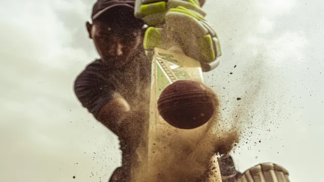 Top 10 Highest Scores in IPL History