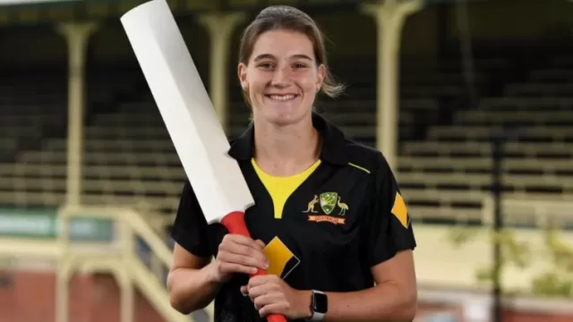 top 10 hottest australian women cricketers of 2025 revealed 1