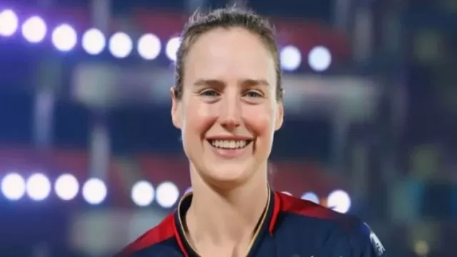 top 10 hottest australian women cricketers of 2025 revealed 10