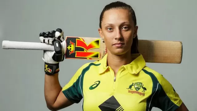 top 10 hottest australian women cricketers of 2025 revealed 2