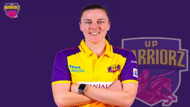 top 10 hottest australian women cricketers of 2025 revealed 3