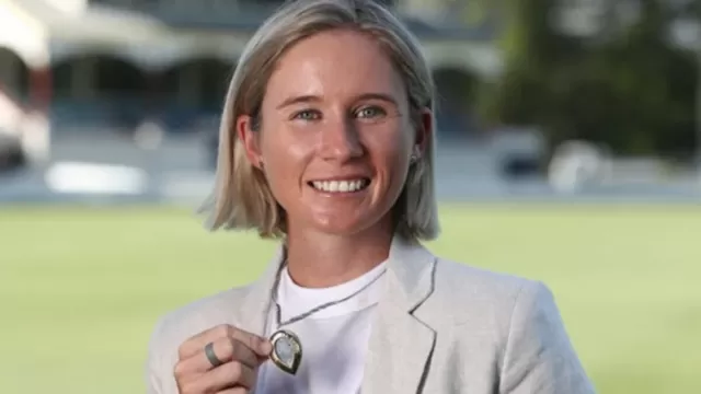 top 10 hottest australian women cricketers of 2025 revealed 4
