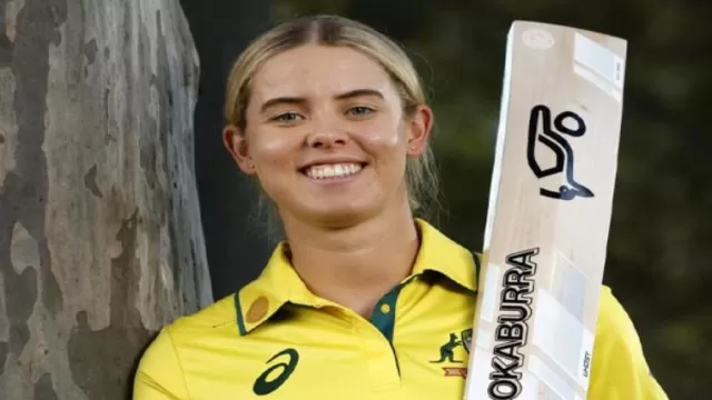 top 10 hottest australian women cricketers of 2025 revealed 5