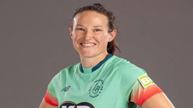 top 10 hottest australian women cricketers of 2025 revealed 6
