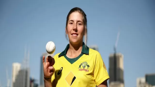 top 10 hottest australian women cricketers of 2025 revealed 7