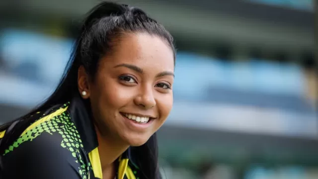 top 10 hottest australian women cricketers of 2025 revealed 8