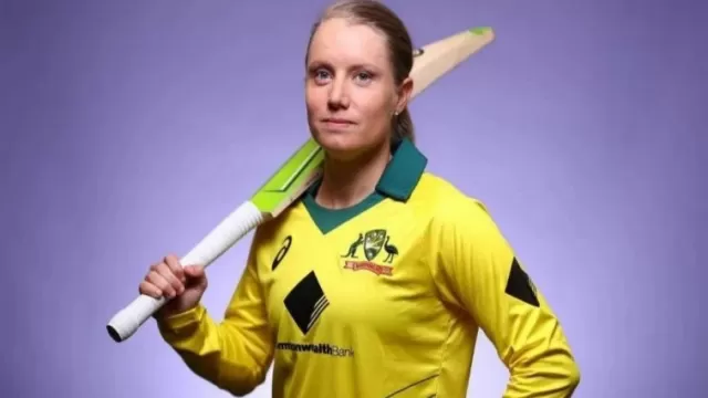 top 10 hottest australian women cricketers of 2025 revealed 9