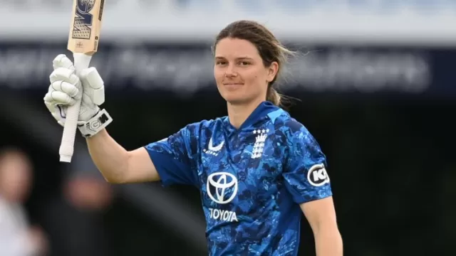 top 10 hottest england women cricketers in 2025 list 1
