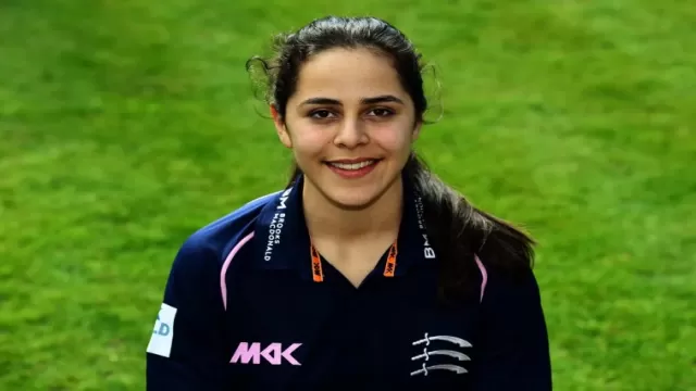 top 10 hottest england women cricketers in 2025 list 3