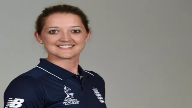 top 10 hottest england women cricketers in 2025 list 5