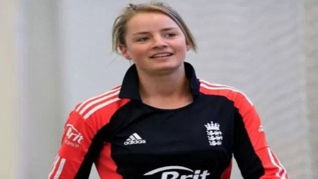 top 10 hottest england women cricketers in 2025 list 7